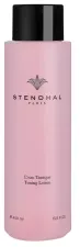 &Eacute;clat Essentiel La Lotion Tonique 400 ml