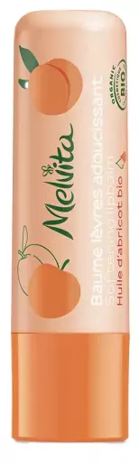 Impulse Soothing Lip Balm 3.5 gr