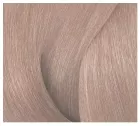 Shades Eq Gloss Tint 60X3 ml Units Shades Eq Gloss Tint 60X3 ml Units