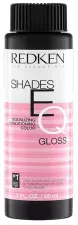 Shades Eq Gloss Tint 60X3 ml Units Shades Eq Gloss Tint 60X3 ml Units