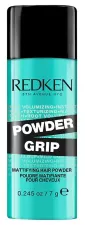 Powder Grip Mattifying Hair Powder Mattifying powders 7 gr Powder Grip Mattifying Hair Powder Mattifying powders 7 gr
