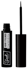 48Hr Liquid Eyeliner Black Liquid eyeliner 2.2 ml