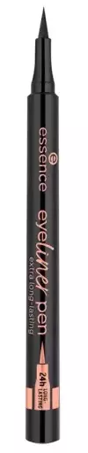 Eyeliner Pen Extra Long-Lasting 1.10 ml