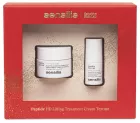 Peptide Ar Lifting Effect Sorbet Cream Case of 2 Pieces