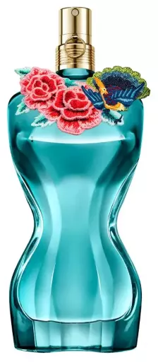 Jean Paul Gaultier La Belle Paradise Garden Eau de Parfum for Women