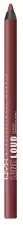 Line Loud Lip Pencil Stick #32-Sassy 1.2 ml Line Loud Lip Pencil Stick #32-Sassy 1.2 ml
