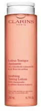 Comforting Tonic Lotion for Sensitive and Very Dry Skin 200 ml Comforting Tonic Lotion for Sensitive and Very Dry Skin 200 ml