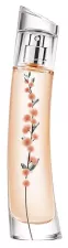 Flower Ikebana Mimosa By Eau de Parfum 40 ml