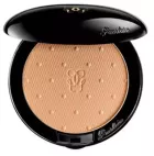 Les Voilettes Transparent Compact Powder 6.5g
