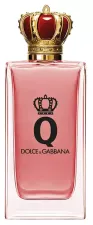 Q Intense Eau de Parfum