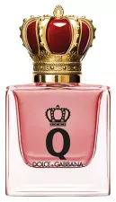Q Intense Eau de Parfum