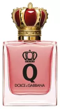 Q Intense Eau de Parfum