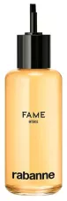 Fame Intense Eau de Parfum Refill 200 ml