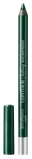 Contour Clubbing Waterproof Eyeliner 1.2g