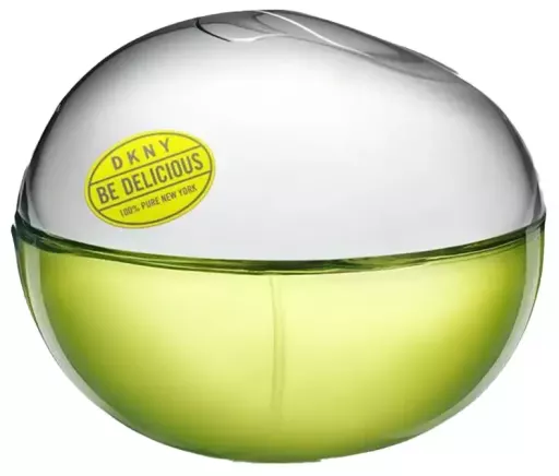 Be Delicious Eau de Parfum 50 ml