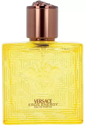 Eros Energy Perfume