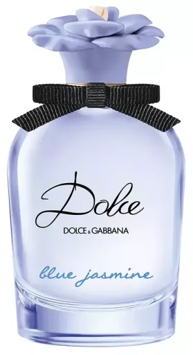 Dolce & Gabbana Dolce Blue Jasmin Eau de Parfum 75 ml