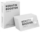 Keratin Booster Step 3 Lift and Eyelash Lamination 10 Units