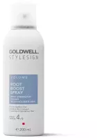 Stylesign Volume Root Boost Spray 200 ml