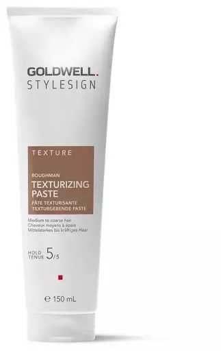 Stylesign Texture Roughman Texturizing Paste 100 ml