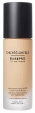 Barepro 24Hr Wear Matte Makeup Base SPF20 30ml