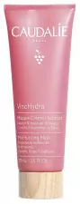 Vinohydra Moisturizing Mask-Cream 75 ml