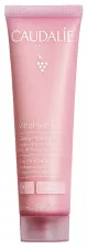 Vinohydra Moisturizing Gel-Cream 60 ml