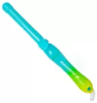 Neon B1 Curling Iron