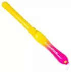 Neon B1 Curling Iron