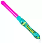 Neon B1 Curling Iron