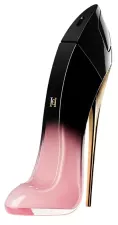 Good Girl Blush Elixir Eau de Parfum 80 ml