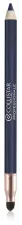 Professional Eye Pencil 1 Unit
