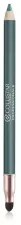 Professional Eye Pencil 1 Unit