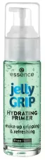 Jelly Grip Moisturizing Primer 29 ml