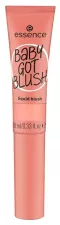 Baby Got Blush Liquid Blush 10 ml