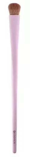 Eyeshadow Brush 1 Unit