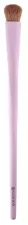Eyeshadow Brush 1 Unit
