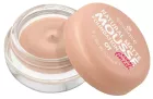 Natural Matte Mousse Makeup Base 16 gr