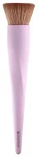 Face Brush 1 Unit