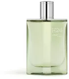 H24 Herbes Vives Refillable Eau de Parfum 100 ml