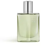 H24 Herbes Vives Refillable Eau de Parfum 100 ml