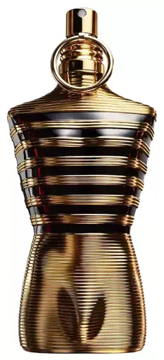 Jean Paul Gaultier Le Male Elixir Parfum Eau de Parfum 200 ml