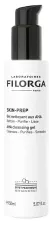 Skin-Prep Aha Cleansing Gel 150 ml