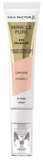 Miracle Pure Corrective Cream 10 ml