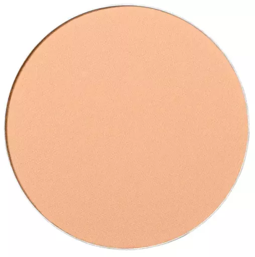 Shiseido UV Protective Compact Sun Makeup Refill SPF 30 12 gr