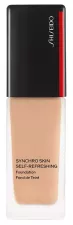 Synchro Skin Self Refreshing Foundation Spf30 30 ml
