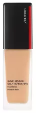Synchro Skin Self Refreshing Foundation Spf30 30 ml