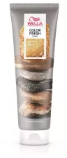 Color Fresh Mask Natural Color Mask #Golden 150 ml