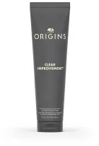 Clear Improvement Zero Oil Active Charcoal 150 ml