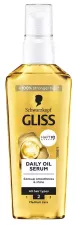 Gliss Daily Oil Serum 75 ml